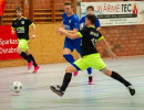 hueggelcup 2024  