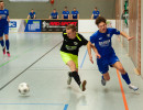 hueggelcup 2024  