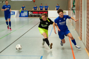 hueggelcup 2024  