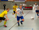hueggelcup024  