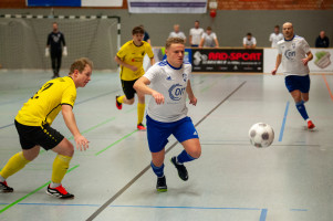 hueggelcup024  