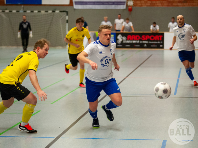 hueggelcup024  