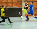 hueggelcup 2024  