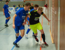 hueggelcup 2024  