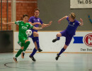 hueggelcup 2024  