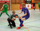 hueggelcup 2024  