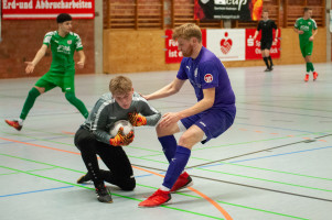 hueggelcup 2024  