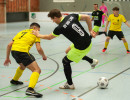 hueggelcup 2024  