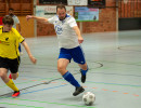 hueggelcup 2024  
