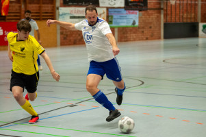 hueggelcup 2024  