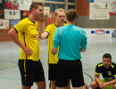 hueggelcup 2024  