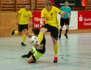 hueggelcup 2024  