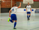 hueggelcup 2024  
