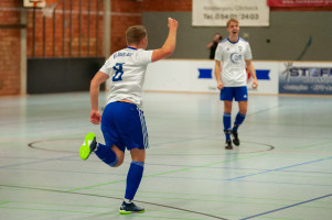 hueggelcup 2024  