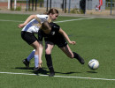 gretesch 0 3 bv garrel u17  