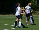 gretesch 0 3 bv garrel u17  