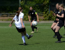 gretesch 0 3 bv garrel u17  