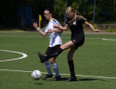 gretesch 0 3 bv garrel u17  