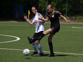 gretesch 0 3 bv garrel u17  