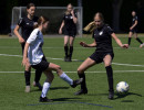 gretesch 0 3 bv garrel u17  