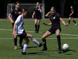 gretesch 0 3 bv garrel u17  