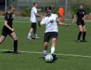 gretesch 0 3 bv garrel u17  
