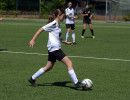 gretesch 0 3 bv garrel u17  