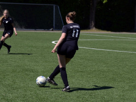 gretesch 0 3 bv garrel u17  