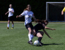 gretesch 0 3 bv garrel u17  