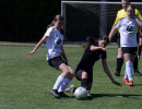 gretesch 0 3 bv garrel u17  