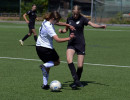 gretesch 0 3 bv garrel u17  