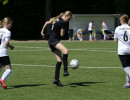 gretesch 0 3 bv garrel u17  
