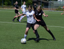 gretesch 0 3 bv garrel u17  