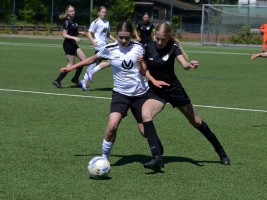 gretesch 0 3 bv garrel u17  