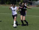 gretesch 0 3 bv garrel u17  
