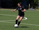 gretesch 0 3 bv garrel u17  