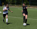gretesch 0 3 bv garrel u17  