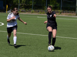 gretesch 0 3 bv garrel u17  