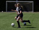gretesch 0 3 bv garrel u17  
