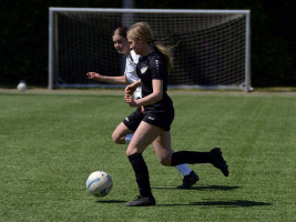 gretesch 0 3 bv garrel u17  