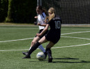 gretesch 0 3 bv garrel u17  