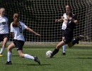 gretesch 0 3 bv garrel u17  