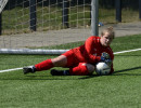 gretesch 0 3 bv garrel u17  