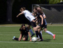 gretesch 0 3 bv garrel u17  