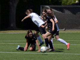 gretesch 0 3 bv garrel u17  