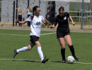 gretesch 0 3 bv garrel u17  