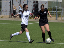 gretesch 0 3 bv garrel u17  