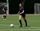 gretesch 0 bv garrel u17  