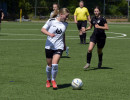 gretesch 0 3 bv garrel u17  