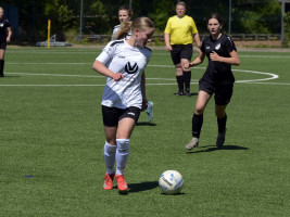 gretesch 0 3 bv garrel u17  